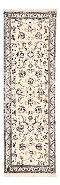 Nain - 9La Koberec 60x195cm - Perský koberec – product image