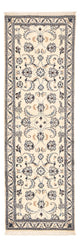 Nain - 9La Koberec 60x195cm - Perský koberec