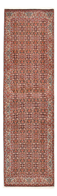 Bidjar Koberec 87x296cm - Perský koberec – product image