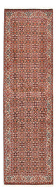 Bidjar Koberec 87x296cm - Perský koberec