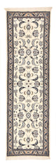 Nain - 9 la Koberec 58x202cm - Perský koberec