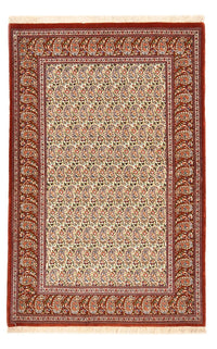 Ilam Koberec 101x157cm - Perský koberec – product image