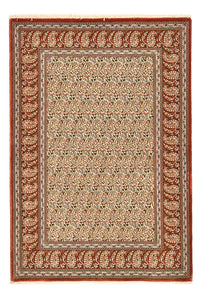 Ilam Koberec 150x105cm - Perský koberec – product image