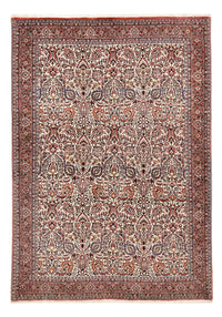 Bidjar Koberec 178x246cm - Perský koberec – product image