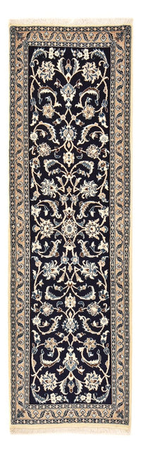 Nain - 9La Koberec 66x196cm - Perský koberec – product image