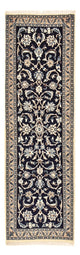 Nain - 9La Koberec 66x196cm - Perský koberec