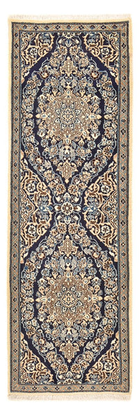 Nain - 9La Koberec 65x188cm - Perský koberec – product image