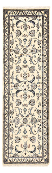 Nain - 9La Koberec 60x199cm - Perský koberec – product image