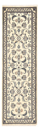 Nain - 9La Koberec 60x199cm - Perský koberec