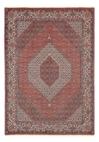 Bidjar Koberec 205x292cm - Perský koberec – product image