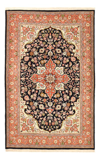 Ilam Koberec 140x227cm - Perský koberec – product image