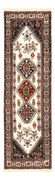 Kashkuli Koberec 63x200cm - Perský koberec