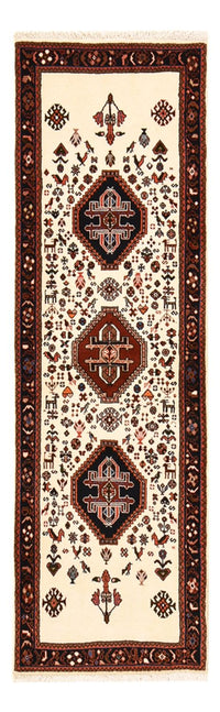 Kashkuli Koberec 65x205cm - Perský koberec – product image
