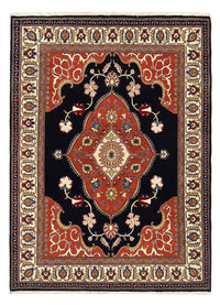 Kashkuli Koberec 175x235cm - Perský koberec – product image