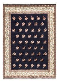 Kashkuli Koberec 175x240cm - Perský koberec – product image
