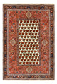 Kashkuli Koberec 172x260cm - Perský koberec