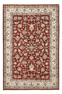 Mašhad Koberec 196x293cm - Perský koberec – product image
