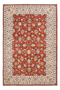 Mašhad Koberec 200x305cm - Perský koberec – product image