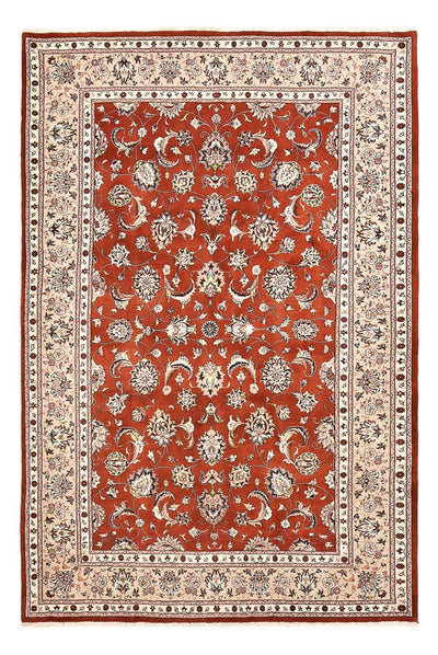 Mašhad Koberec 200x305cm - Perský koberec