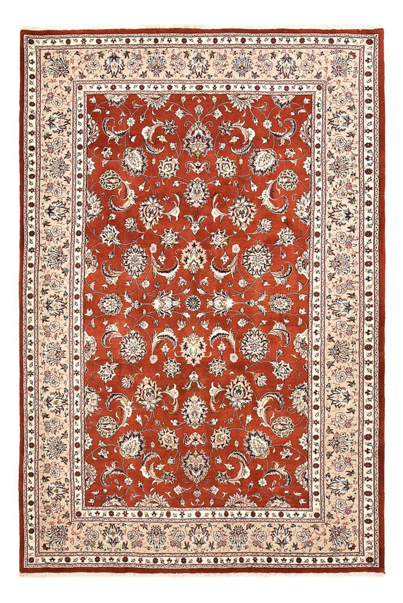 Mašhad Koberec 200x305cm - Perský koberec