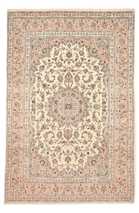 Yazd Koberec 365x250cm - Perský koberec – product image