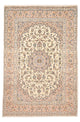 Yazd Koberec 365x250cm - Perský koberec