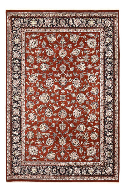 Mašhad Koberec 202x310cm - Perský koberec