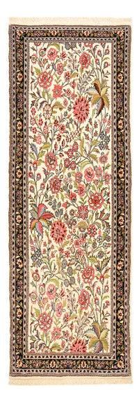 Ilam Koberec 68x195cm - Perský koberec – product image