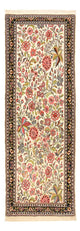Ilam Koberec 68x195cm - Perský koberec