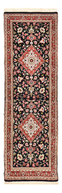 Ilam Koberec 55x182cm - Perský koberec – product image