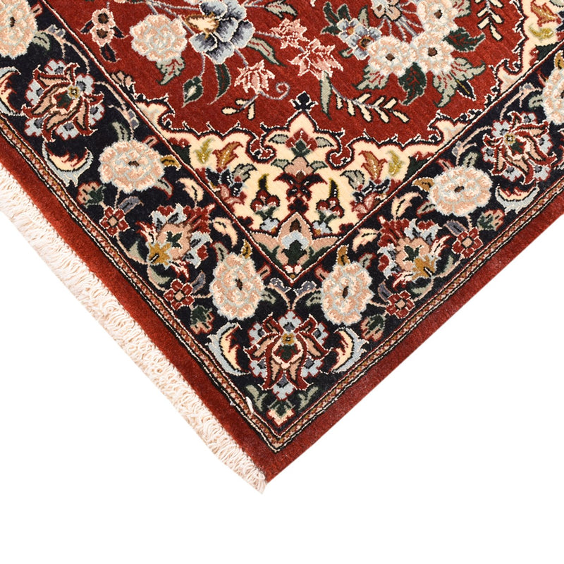 Qom Koberec 68x104cm - Perský koberec
