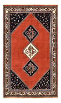 Kashkuli Koberec 139x228cm - Perský koberec – product image