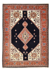 Kashkuli Koberec 180x250cm - Perský koberec – product image