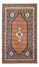 Kashkuli Koberec 195x330cm - Perský koberec