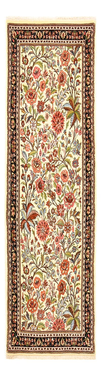 Ilam Koberec 57x204cm - Perský koberec – product image
