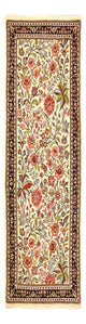 Ilam Koberec 57x204cm - Perský koberec