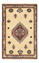 Kashkuli Koberec 80x125cm - Perský koberec