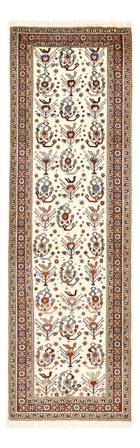 Kashkuli Koberec 65x213cm - Perský koberec – product image