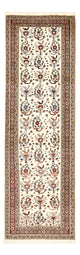 Kashkuli Koberec 65x213cm - Perský koberec