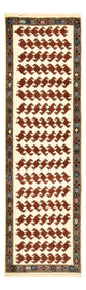 Sarouk Koberec 60x200cm - Perský koberec