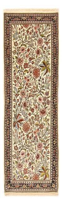 Ilam Koberec 63x203cm - Perský koberec – product image