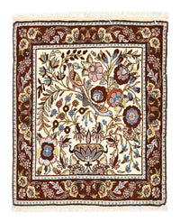 Sarouk Koberec 58x64cm - Perský koberec – product image