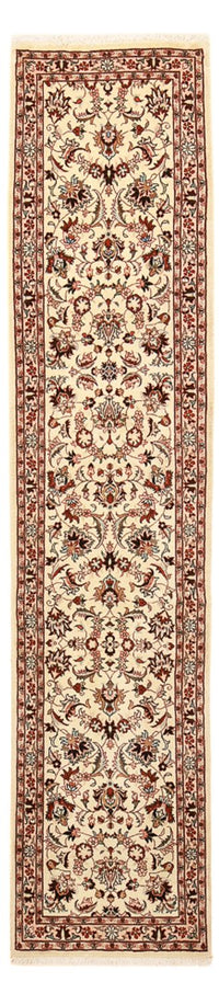 Mašhad Koberec 73x312cm - Perský koberec – product image