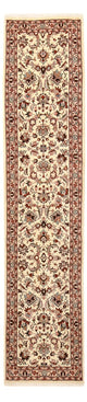 Mašhad Koberec 73x312cm - Perský koberec