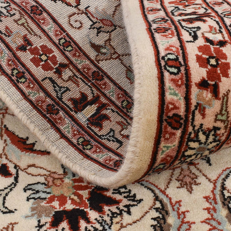 Mašhad Koberec 73x312cm - Perský koberec