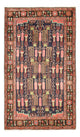 Hamadan Koberec 148x243cm - Perský koberec