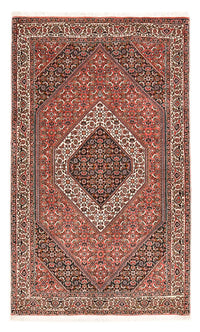 Bidjar Koberec 110x183cm - Perský koberec – product image