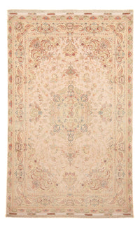 Tabriz - 50 Raj Koberec 200x314cm - Perský koberec – product image