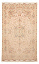 Tabriz - 50 Raj Koberec 200x314cm - Perský koberec