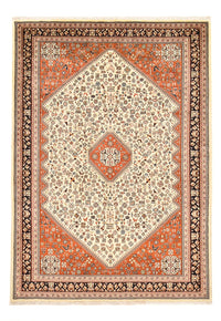 Kashkuli Koberec 166x240cm - Perský koberec – product image